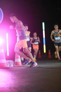 BIB: 
                            <button type="button" onclick="openModal(21244965)" class="btn btn-primary btn-sm float-right btn-popup" data-toggle="modal" data-target=".modal-high-quality">
                        <i class="fas fa-shopping-cart"></i> Add to Cart
                    </button>
                                            <button type="button" onclick="isThisMe(21244965, true)" class="btn btn-success btn-sm float-right btn-popup btn-isme hidden" data-toggle="tooltip" data-placement="bottom" title="นี่คือรูปของคุณใช่ไหม คลิกที่นี่เพื่อเอาเข้าอัลบั้ม">
                        <i class="fas fa-plus"></i> Add to album
                    </button>
                    <button type="button" onclick="isThisMe(21244965, false)" class="btn btn-warning btn-sm float-right btn-popup btn-isnotme hidden">
                        <i class="fas fa-ban"></i> Remove from album
                    </button>